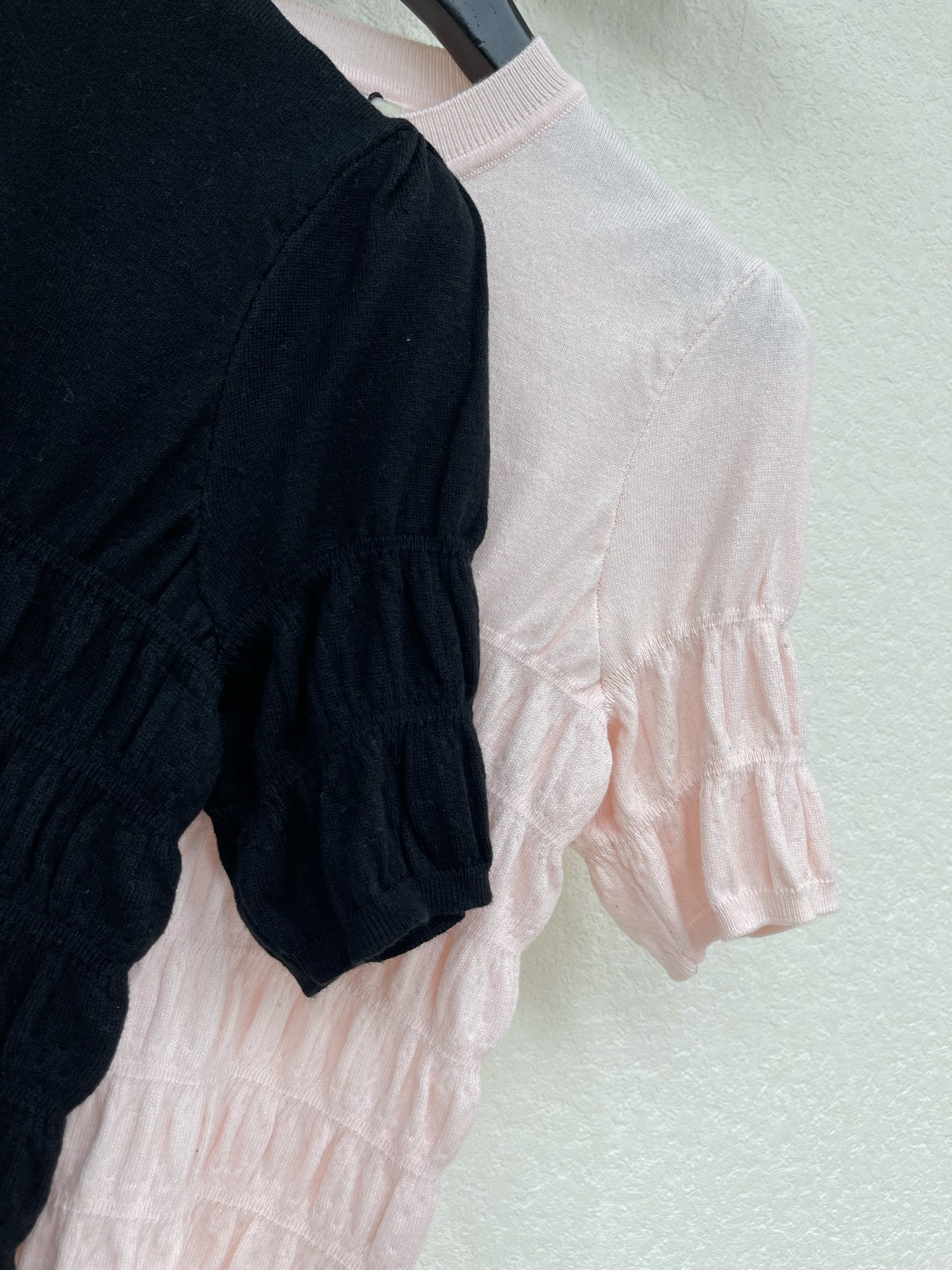 skirts and dresses
